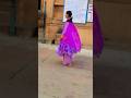 Vrindavan #youtubeshorts #shortvideo #vrindavan