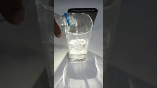 #shorts#science#rainbow formation#trending