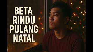 Download Lagu Sedih bikin nangis dengar lagu Natal ini lagu Natal Terbaru 2025-2026 MP3 Download Lagu Sedih bikin nangis dengar lagu Natal ini lagu Natal Terbaru 2025-2026 MP3