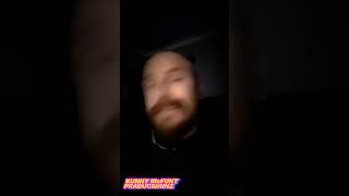 The Erfly Effect 2 - 1 Word Review