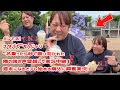 【バレてる！スタバで“もんじょり”名乗ったら秒で振り向かれた☆隣の喘ぎ声、壁越しで実況中継」週末になるとアレ始める隣人に興奮実況！】2025年05月29日