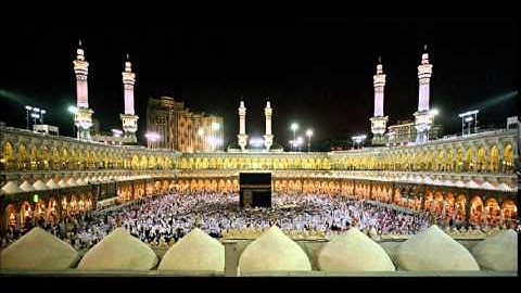 تلاوة من سورة النساء (114-126) بصوت الشيخ عبدالله الجهني 1435هـ