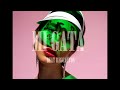 MI GATA-BEAT DE DE REGGAETON-2026-NEON FLOW MUSIC- INSTRUMENTAL PERREO
