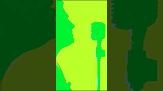 Waves_On_Waves x Timecop1983 "Sparks"  #synthwave #newwave #retrowave #synthpop