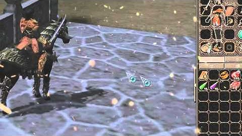 Metin2 Private Server - Hemera [GP 2016]