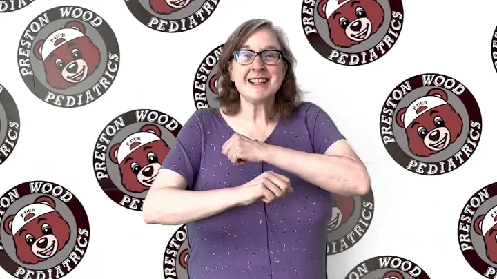 Denise Bowers, SLPA | Congratulations