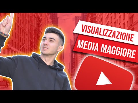 Video: Un Modo Semplice Per Prolungare La Vita Di - Visualizzazione Alternativa