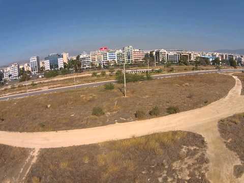 Dji Phantom 2