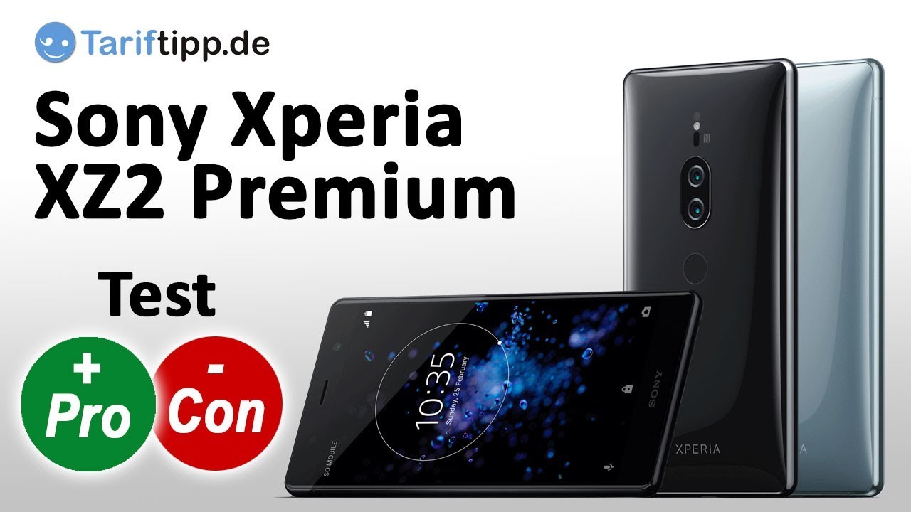 xperia sony test pressure Premium YouTube Top Sony Test XZ2 Xperia (deutsch) xperia sony test pressure Premium YouTube Top Sony Test XZ2 Xperia (deutsch)
