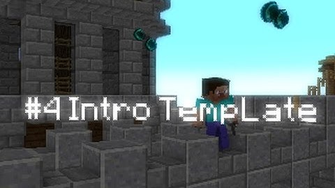 #1 LanYu intro Template (MICB Ender Pearl Combo Only) 10 Like?