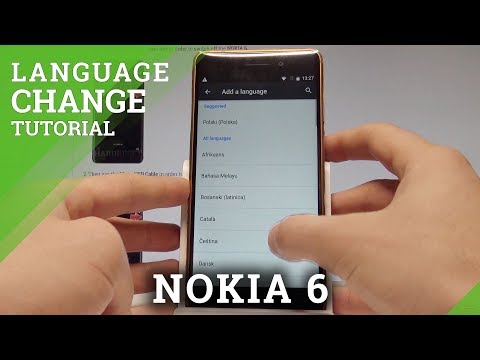 how-to-change-language-on-nokia-6---set-up-android-language-|hardreset.info