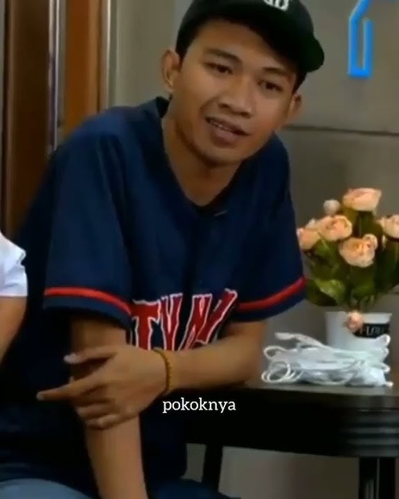 STORY WA KATAK BHIZER #katakbhizer #STM#tawuran