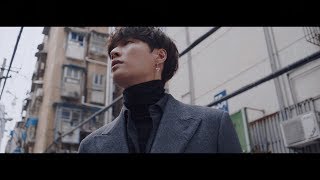 LAY '外婆' MV Teaser