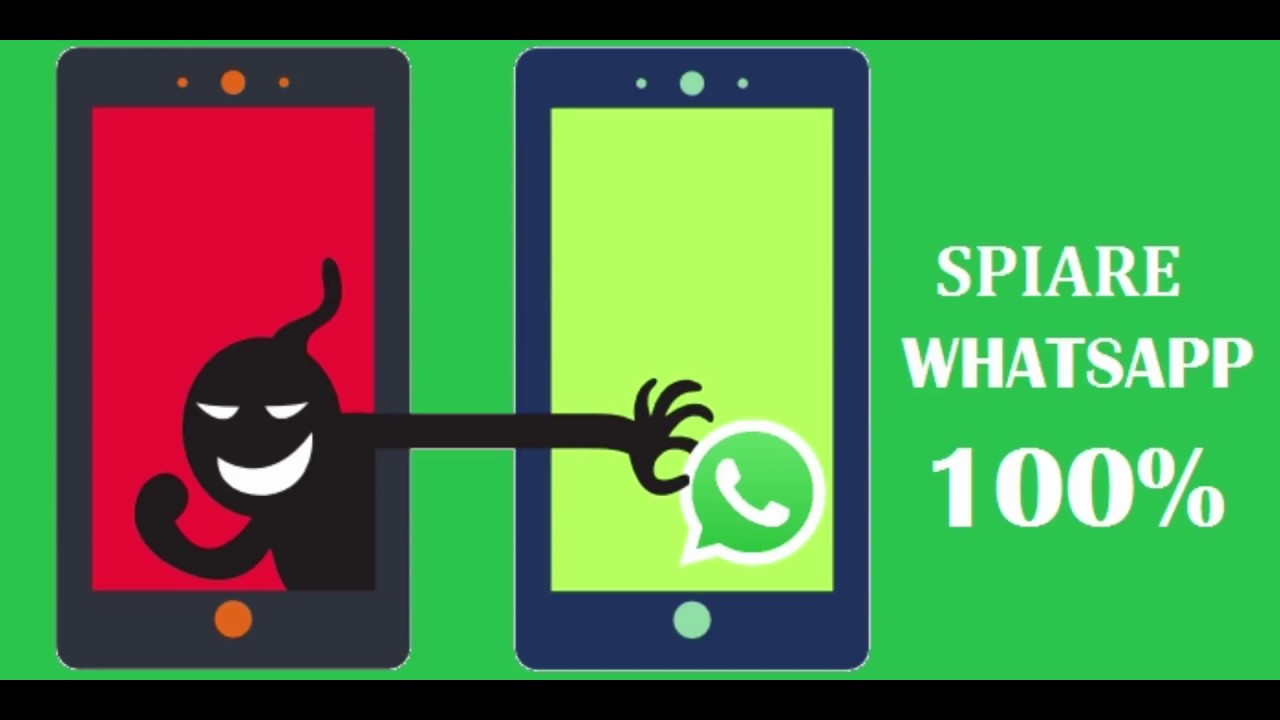 spiare whatsapp con codice imei