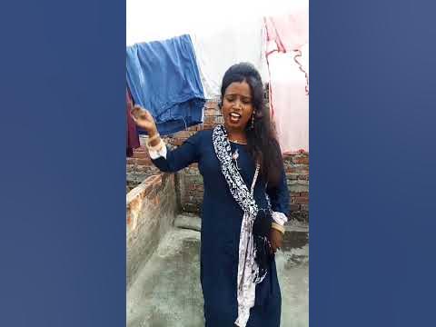 kaun bhatar katni holi
