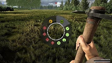 Postscriptum 2018 05 26   08 53 45 01