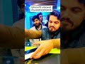 #iphone13 #travel #aiart #viral #shortsviral #shortsfeed #unboxingvideo #freestyle #iphone17promax