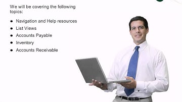 Basics for New Users - Sage 50 Accounting Tutorial. Call: +971509617708