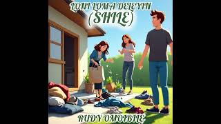 LONI LOMA DELEYIN (SHILE)