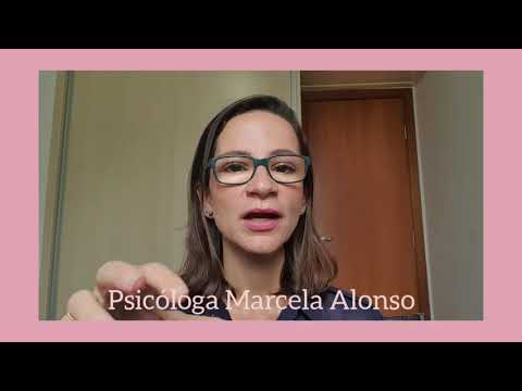 Vídeo: Promover A Independência