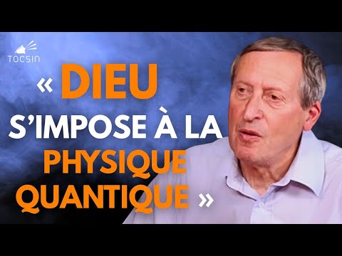 « Pour que le