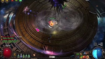 Saboteur Totem expolde on death cold converted Uber maven kill 3.21