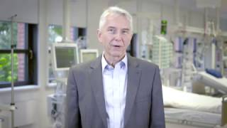 Quality At Dräger - Consulting Quality