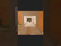 what happens if cj secretly enter Mafia House #gta #gta #gtaworld #trending #trendingshorts