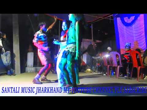 new-santali-hd-dinajpur-videos||santhali-videos||santali-music-jharkhand