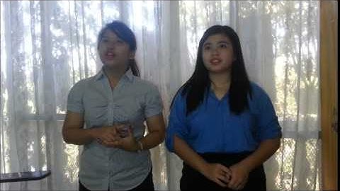 Lesson 15- Understanding Hypermedia