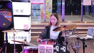 20201205 嘎嘎Gaga 清水服務區 BAAM（MOMOLAND）