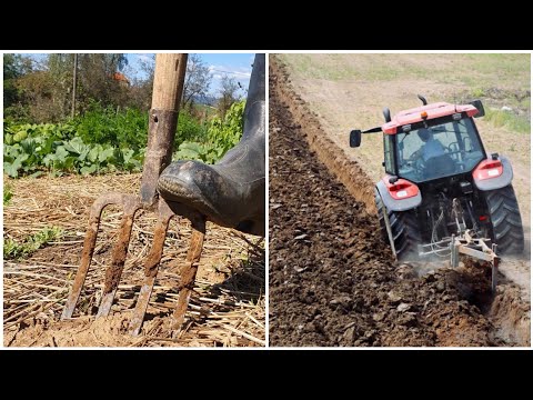 Video: Što čini agrikulturu - saznajte o prednostima poljoprivrede