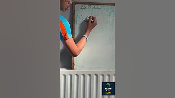 Proof of Zero factorial equals 1 : Maths