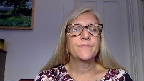 Class of 2021 College Counseling Overview for Virtual Fall Family Weekend