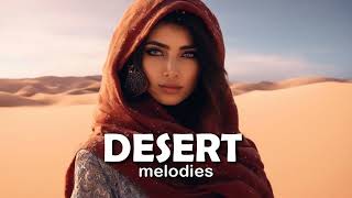 Arabic House Music 