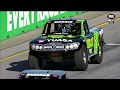 Stadium Super Trucks - Race 1 - Adelaide 500 – 2020