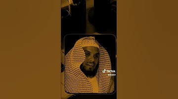 الحمد لله كثيرا #اذكار #اكسبلور #دويتو #تاج_الذكر