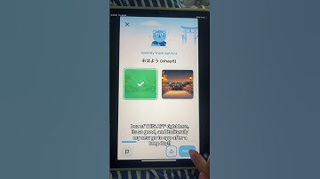 finally learning clicks like never before 🥳 #Airlearn #Fluent #LevelUp #languagelearning