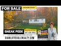 Sneak Peek! 3176 State Highway 206, Unadilla, NY 13849 | Christy Dahms