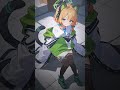 update video guys 😁 #anime #waifu #animeedit #bluearchiveedit #presetalightmotion #viral #fyp