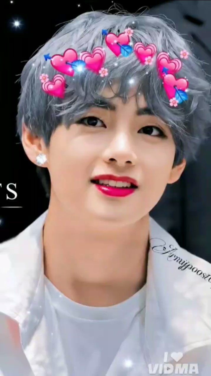 bts 🥰 🤪💓✨😎💕🥰😘#subscribe - YouTube