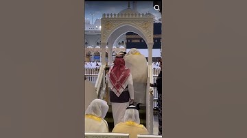 وجاءت سكرة الموت بالحق ذلك ، تلاوة مبكية للحنجرة الذهبية الشيخ عبد الباسط عبد الصمد