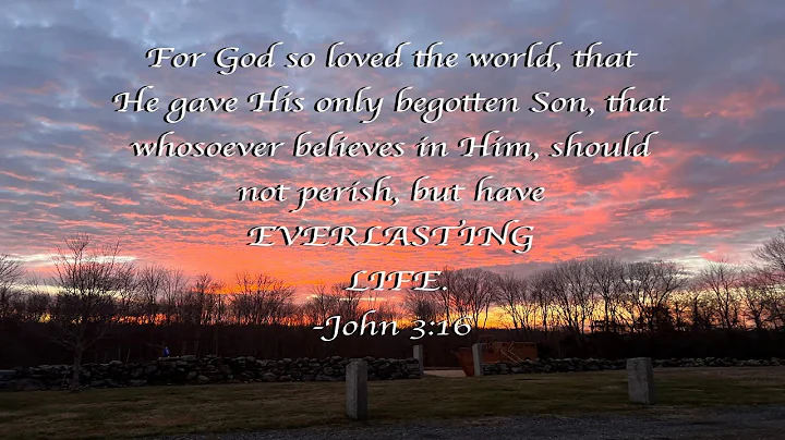 2025 Christmas Cantata