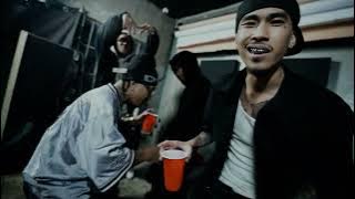 Kidd Razcal - Re Up ft. Lexus