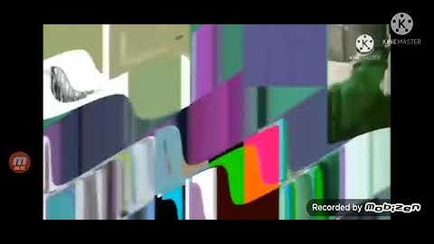 Preview 2 Henry Stickmin Triangle Goo Goo Gaa Gaa Crying Powers Extended