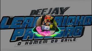 001 - SET DE ARROCHA 2020 SO AS QUE DÃO SEDE 😋🍻 #Leandrinhopressãodj #arrocha