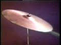 pink floyd jugband blues