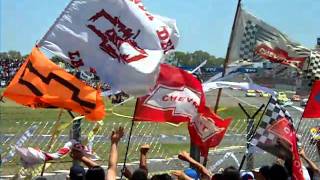 Imagen 115.avi