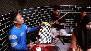 LINTANG WULAN ( HJ.AAS ROLANI ) MUSIK SANDIWARA VOC.NADA