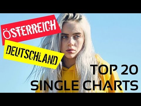 Charts Album Deutschland